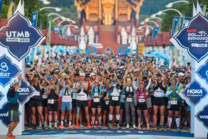 BIB: 
                            <button type="button" onclick="openModal(22748156)" class="btn btn-primary btn-sm float-right btn-popup" data-toggle="modal" data-target=".modal-high-quality">
                        <i class="fas fa-shopping-cart"></i> Add to Cart
                    </button>
                                            <button type="button" onclick="isThisMe(22748156, true)" class="btn btn-success btn-sm float-right btn-popup btn-isme hidden" data-toggle="tooltip" data-placement="bottom" title="นี่คือรูปของคุณใช่ไหม คลิกที่นี่เพื่อเอาเข้าอัลบั้ม">
                        <i class="fas fa-plus"></i> Add to album
                    </button>
                    <button type="button" onclick="isThisMe(22748156, false)" class="btn btn-warning btn-sm float-right btn-popup btn-isnotme hidden">
                        <i class="fas fa-ban"></i> Remove from album
                    </button>